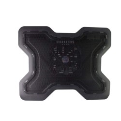Cooler racire laptop 15-17 inch