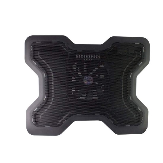 Cooler racire laptop 15-17 inch Accesorii laptop image