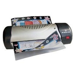 Laminator Ecomaster A4 Laminator Ecomaster A4