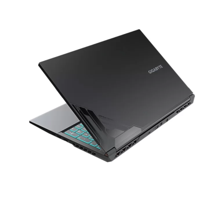 ゲーミングPC/i7/500GB/GTX1060/Office/G-GEAR Cauți pc i7 gtx 1060? Alege din oferta eMAG.ro