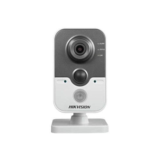 Camere video IP Wi-Fi HIKVISION