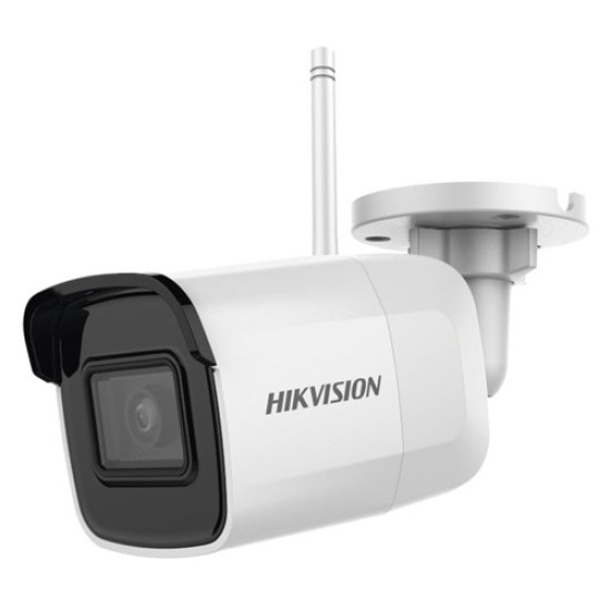 Camere video IP Wi-Fi HIKVISION
