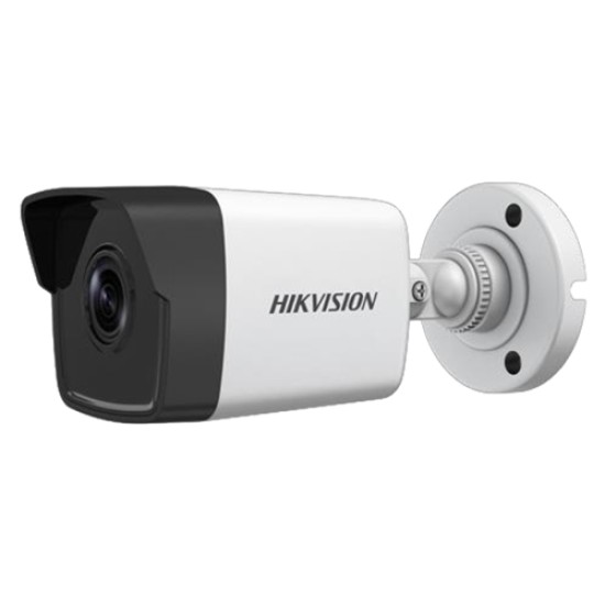 Camere video IP HIKVISION
