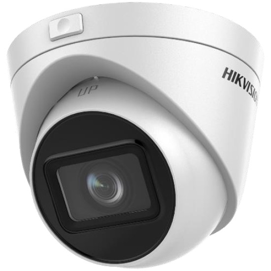 Camere video IP HIKVISION