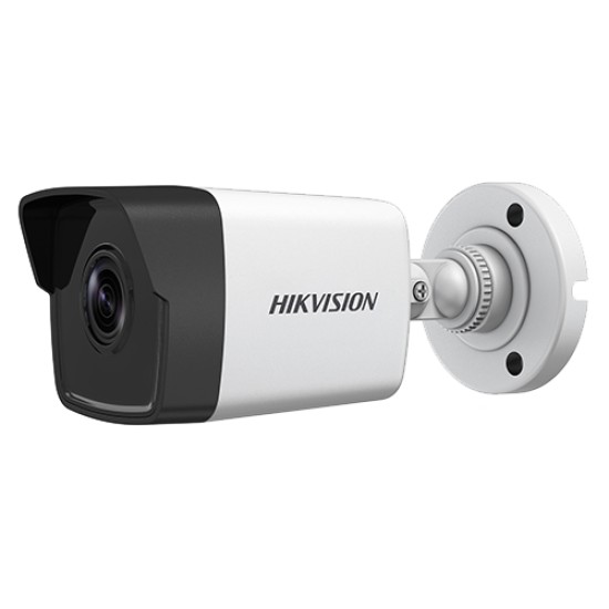 Camere video IP HIKVISION