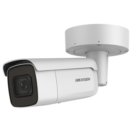 Camere video IP HIKVISION