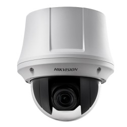 Camera supraveghere video IP PTZ (Speed Dome) 2.0 MP, Ultra LOW LIght, Zoom optic 15X, | HIKVISION DS-2DE4215W-DE3 Camera supraveghere video IP PTZ (Speed Dome) 2.0 MP, Ultra LOW LIght, Zoom optic 15X, | HIKVISION DS-2DE4215W-DE3