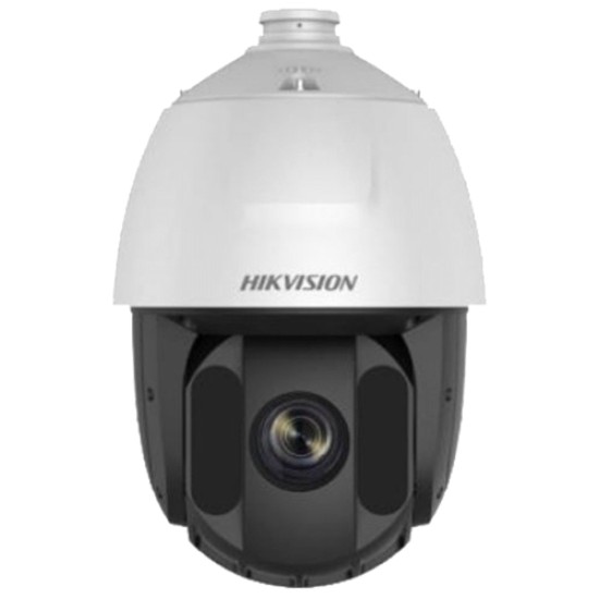 Camera supraveghere video IP PTZ (Speed Dome) 2MP, Zoom 32X, IR 150 metri, , HIKVISION DS-2DE5232IW-AE image