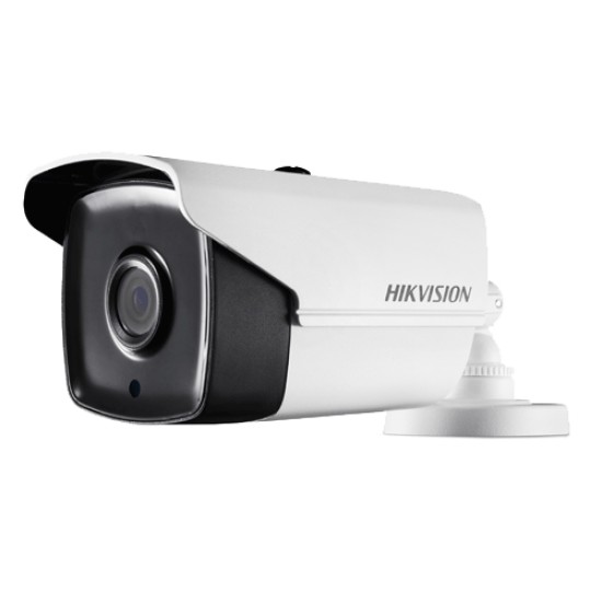 Camere supraveghere video HIKVISION