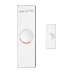Contact magnetic Wireless -HIKVISION DS-PD1-MC-WWS Contact magnetic Wireless -HIKVISION DS-PD1-MC-WWS