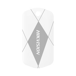 Tag de proximitate pentru centrala de alarma -HIKVISION DS-PTS-MF Tag de proximitate pentru centrala de alarma -HIKVISION DS-PTS-MF