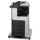 Multifunctionala laser second-hand A3 HP LaserJet Enterprise 700 MFP M725 image