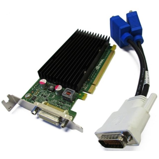 Componente PC second hand HP