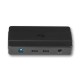 HUB I-TEC U3HUB742 cu 7 porturi USB 3.0 + adaptor de alimentare Accesorii calculatoare image