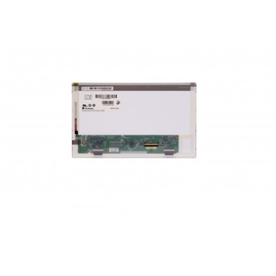 Display laptop 10.1
