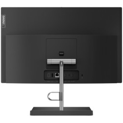 All-in-One Lenovo V50a-22IMB procesor i5-10400T , 21.5" Full HD, 16GB DDR4, 1TB SSD M2, Windows 10 Pro 64 All-in-One Lenovo V50a-22IMB procesor i5-10400T , 21.5" Full HD, 16GB DDR4, 1TB SSD M2, Windows 10 Pro 64