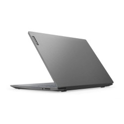 Laptop Lenovo IdeaPad 3 15ITL6 cu procesor Intel Core i3-1115G4 pana la 4.10 GHz, 15.6", Full HD, IPS, IPS, 4GB, 512GB SSD, Intel UHD Graphics, Free Dos, Arctic Grey Laptop Lenovo IdeaPad 3 15ITL6 cu procesor Intel Core i3-1115G4 pana la 4.10 GHz, 15.6", Full HD, IPS, IPS, 4GB, 512GB SSD, Intel UHD Graphics, Free Dos, Arctic Grey