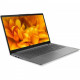 Laptop Lenovo IdeaPad 3 15ITL6 procesor Intel Core i3-1115G4, 15.6" Full HD IPS, 4GB, 512GB SSD