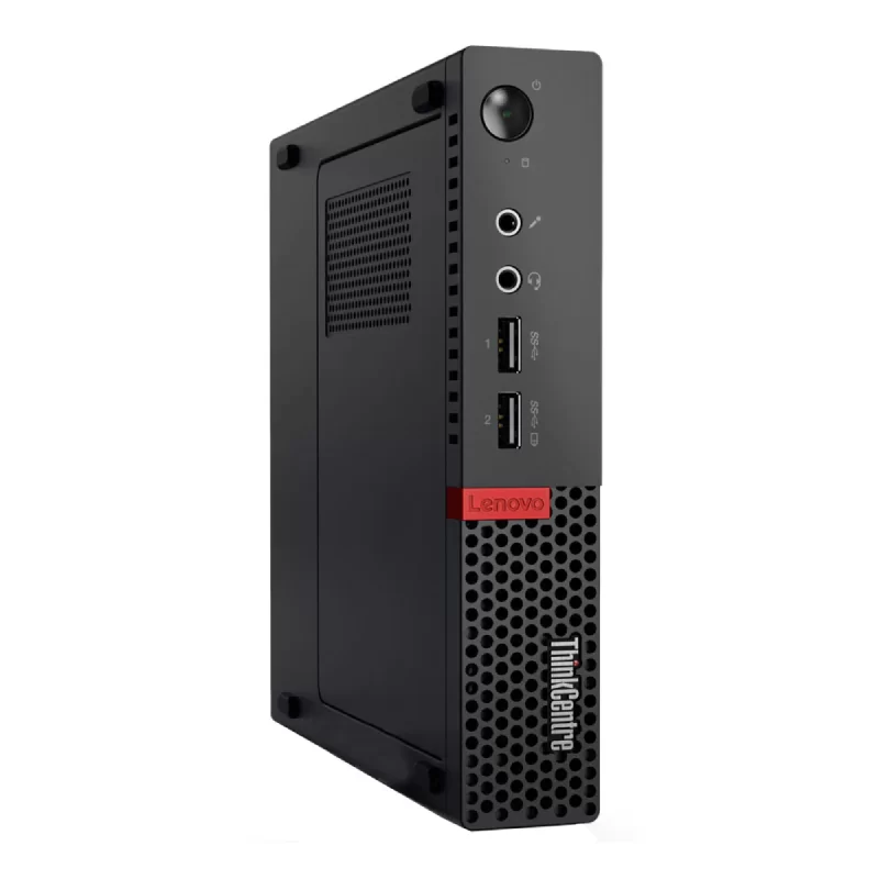 ⭕️ Lenovo ThinkCentre M73 Tiny 480GB SSD Cumpara online Calculator LENOVO M710q Tiny, Procesor Intel Core
