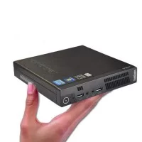 calculator-lenovo-thinkcentre-