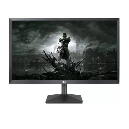 monitor-gaming-LED-IPS-23.