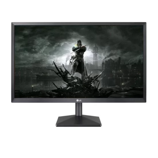 LG 24MK430H-B PCモニター 23.8インチ D-Sub/HDMI 2018年製 パソコンモニター 液晶モニター 24インチ 札幌市手稲区 Amazon.co.jp: LG モニター ディスプレイ 24MK430H-B 23.8インチ/フル