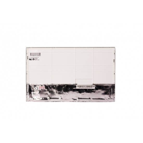 Display laptop 10,2 inch, tip Normal rezolutia 1024x600, conector 30 pin Dreapta jos image