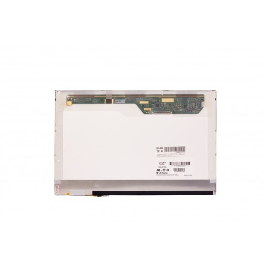 Display laptop 14,1 inch, tip Normal rezolutia 1280x800, conector 30 pin Dreapta sus image