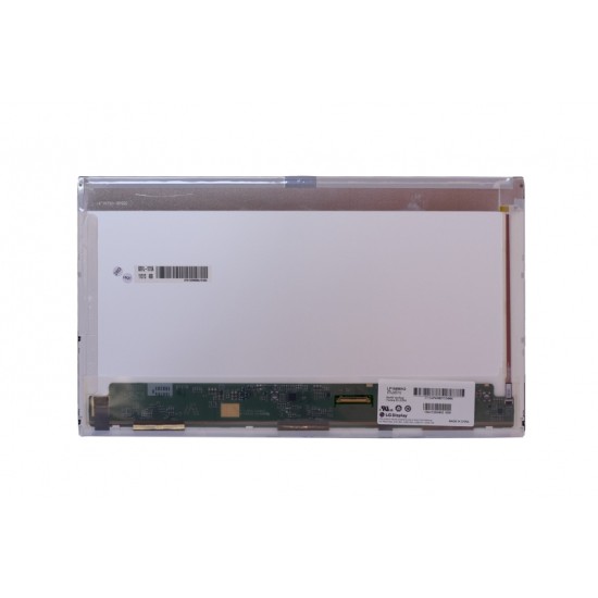 Display laptop 15,6 inch, tip Normal rezolutia 1366x768, conector 40 pin Dreapta jos image