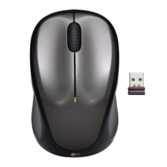 Tastaturi, Mouse. Mouse pad Logitech