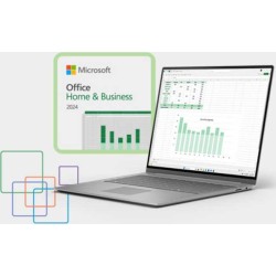 Licenta retail Microsoft Office 2024 Home and Business Romanian Medialess Licenta retail Microsoft Office 2024 Home and Business Romanian Medialess