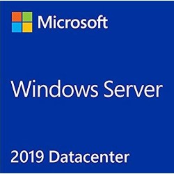 Windows Server 2019 Datacenter - 16 Cores - licenta electronica.