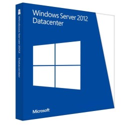 Windows Server 2012 R2 Datacenter - licenta electronica