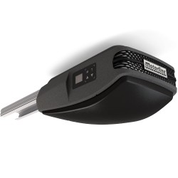 Kit automatizare usa garaj 10mp/60Kg, uz intensiv |MOTORLINE Kit automatizare usa garaj 10mp/60Kg, uz intensiv |MOTORLINE
