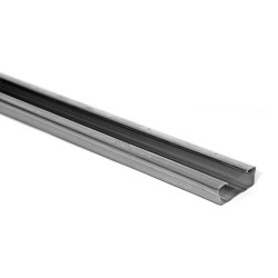 Extensie sina + lant 1000mm -MOTORLINE Extensie sina + lant 1000mm -MOTORLINE
