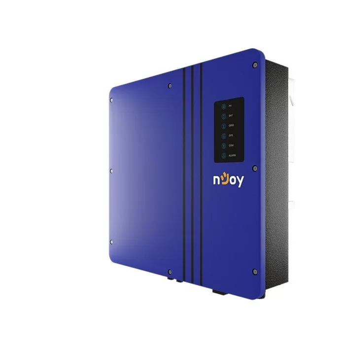 invertor-solar-hibrid-