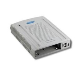 BCM 50 EXPANSION CHASSIS (NT9T6400, NT9T6402E5) BCM 50 EXPANSION CHASSIS (NT9T6400, NT9T6402E5)
