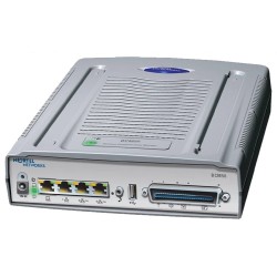 Avaya / Nortel BCM 50 5.0 Main Unit (NT9T6505BBNA) Avaya / Nortel BCM 50 5.0 Main Unit (NT9T6505BBNA)