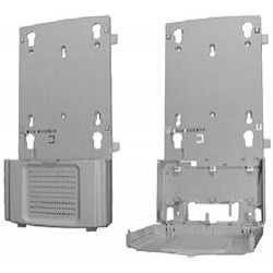 BCM 50 SMALL SYSTEM WALLMOUNT BRACKET (NT9T6700E5) BCM 50 SMALL SYSTEM WALLMOUNT BRACKET (NT9T6700E5)