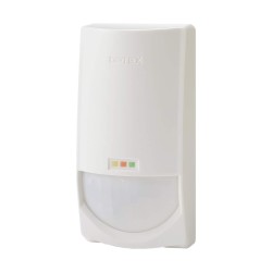 Detector, senzor PIR antimasking OPTEX CDX-AM Detector, senzor PIR antimasking OPTEX CDX-AM