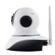 Camere video IP Wi-Fi PROVISION-ISR