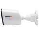 Camera supraveghere video IP 4MP, 3.6MM, IR 15M, PROVISION-ISR I1-340IP5S36 Camere video IP image