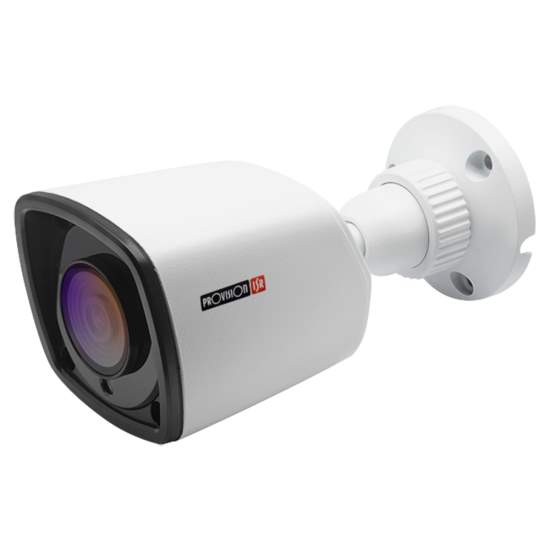 Camera supraveghere video IP 4MP, 3.6MM, IR 15M, PROVISION-ISR I1-340IP5S36 Camere video IP image