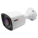 Camera supraveghere video IP 4MP, 3.6MM, IR 15M, PROVISION-ISR I1-340IP5S36 Camere video IP image