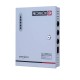 Sursa de alimentare 12V 12A, iesire pentru 16 canale supraveghere video Accesorii supraveghere video PROVISION-ISR