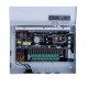 Sursa de alimentare 12V 12A, iesire pentru 16 canale supraveghere video Accesorii supraveghere video PROVISION-ISR