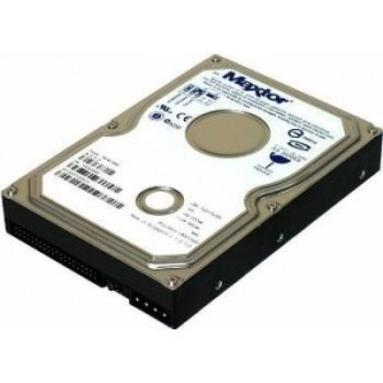 Hard disc 160 GB IDE Componente PC second hand image