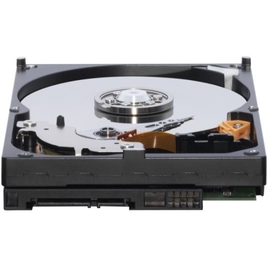 Componente PC second hand SEAGATE