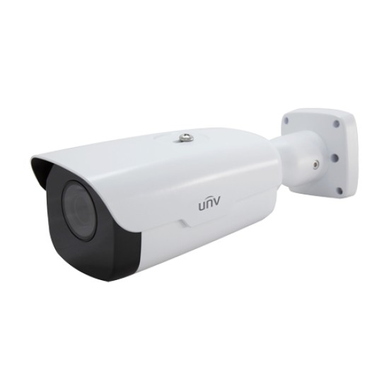 Camere video IP UNIVIEW