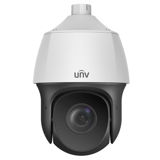 Camere video IP Speed Dome UNIVIEW